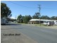 Taree NSW 2430