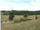Wingham NSW 2429