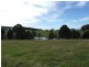 Wingham NSW 2429