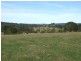 Wingham NSW 2429