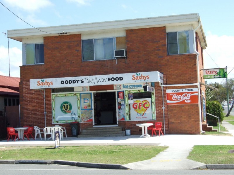 120A Manning Street, Taree NSW 2430