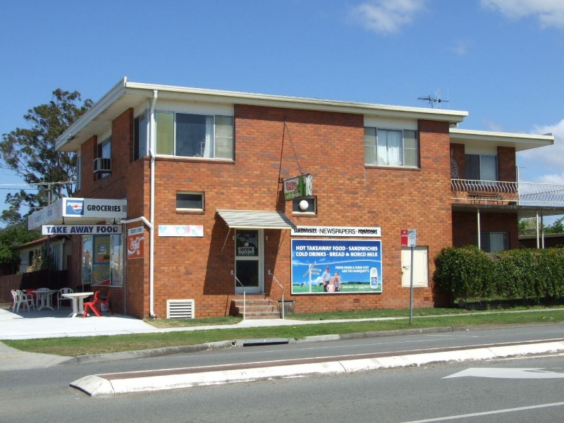 120A Manning Street, Taree NSW 2430