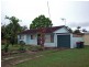 16 George Street, Cundletown NSW 2430