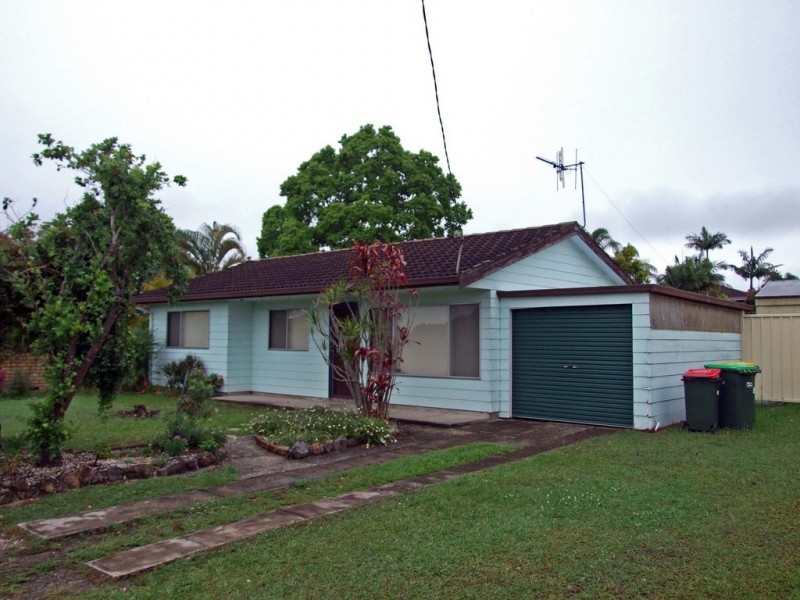 16 George Street, Cundletown NSW 2430