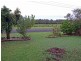16 George Street, Cundletown NSW 2430