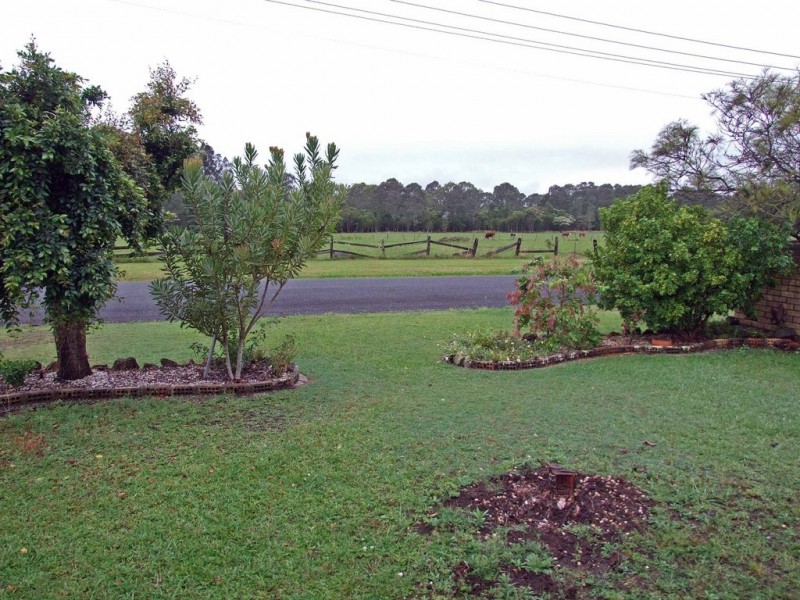 16 George Street, Cundletown NSW 2430