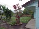 16 George Street, Cundletown NSW 2430