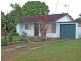 16 George Street, Cundletown NSW 2430