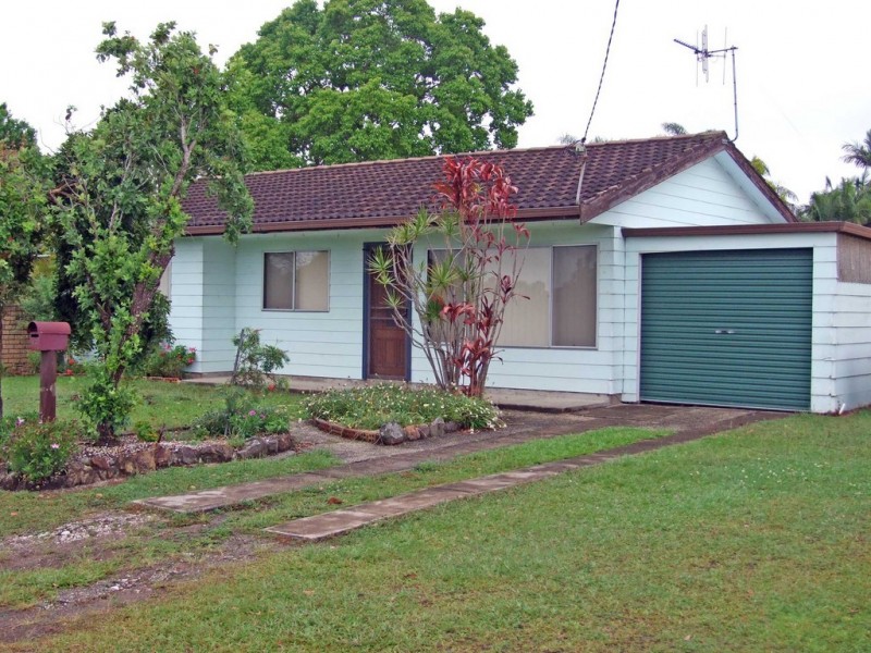 16 George Street, Cundletown NSW 2430
