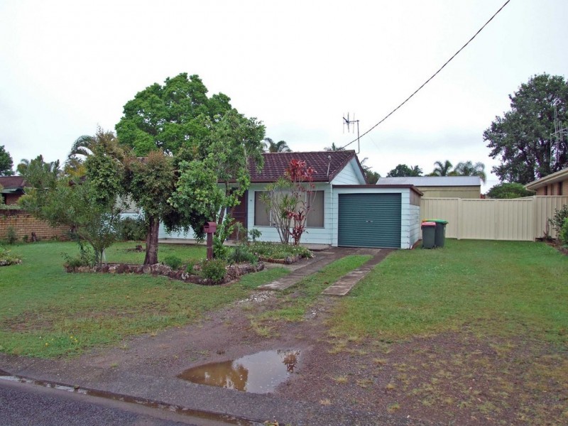 16 George Street, Cundletown NSW 2430