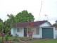 16 George Street, Cundletown NSW 2430