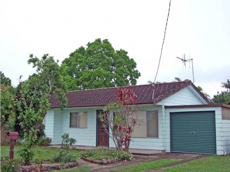 16 George Street, Cundletown NSW 2430