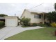 Taree West NSW 2430