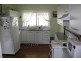 Taree West NSW 2430
