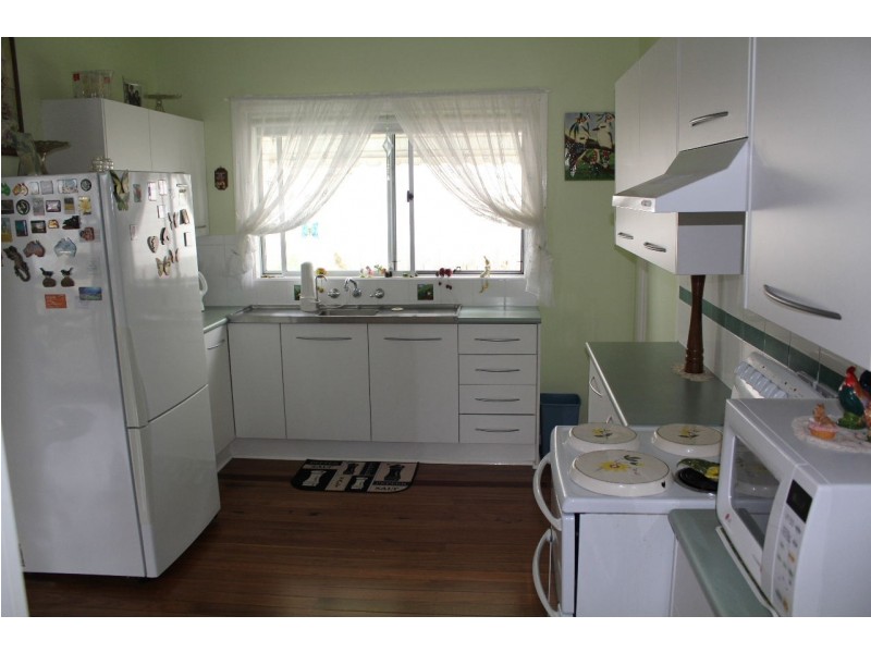 Taree West NSW 2430