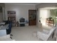 Taree West NSW 2430