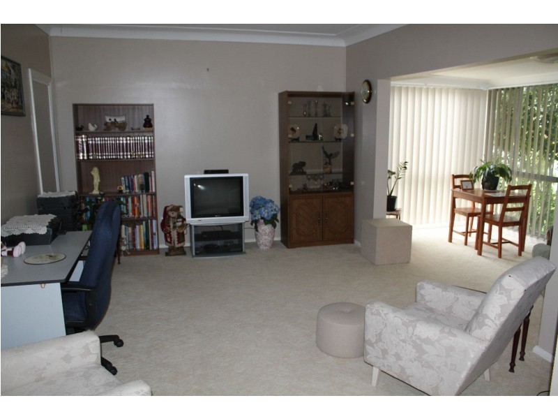 Taree West NSW 2430