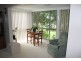 Taree West NSW 2430