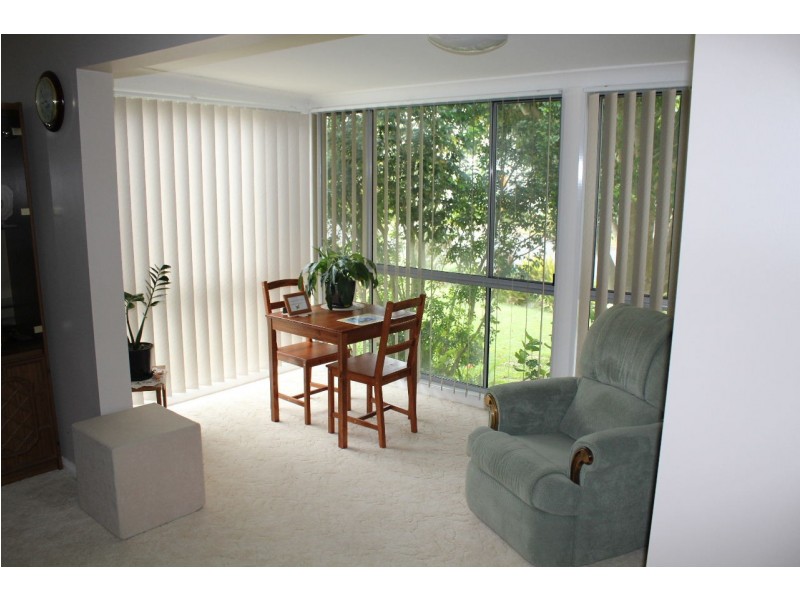 Taree West NSW 2430