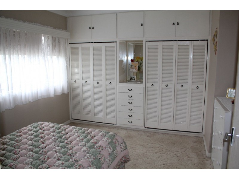 Taree West NSW 2430