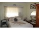 Taree West NSW 2430