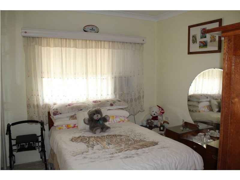 Taree West NSW 2430
