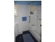 Taree West NSW 2430