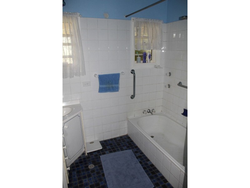Taree West NSW 2430