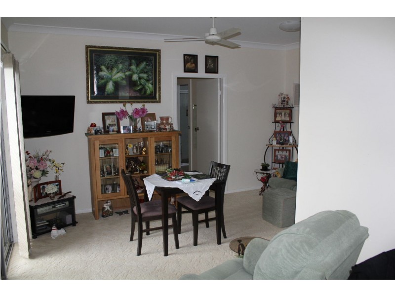 Taree West NSW 2430
