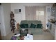 Taree West NSW 2430