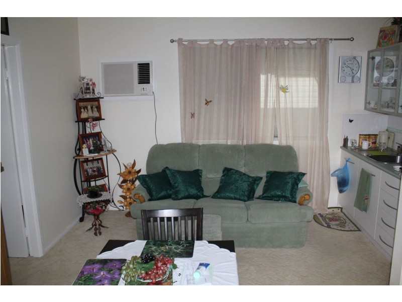 Taree West NSW 2430