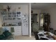 Taree West NSW 2430