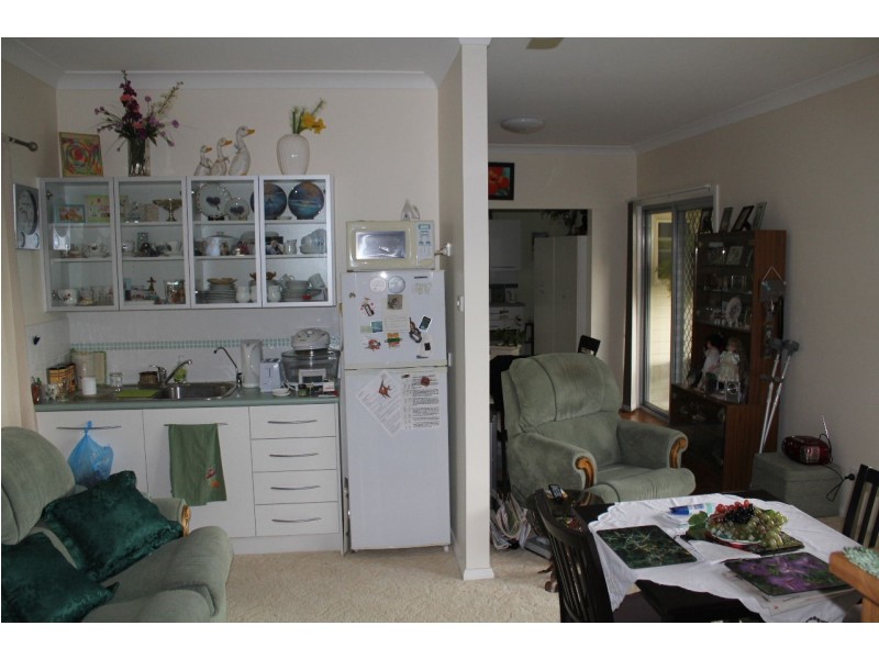 Taree West NSW 2430