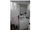 Taree West NSW 2430