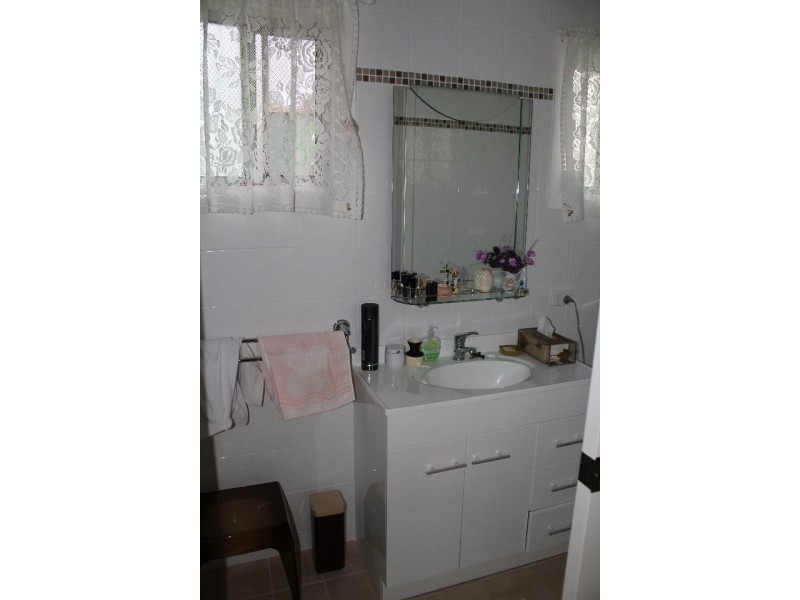 Taree West NSW 2430