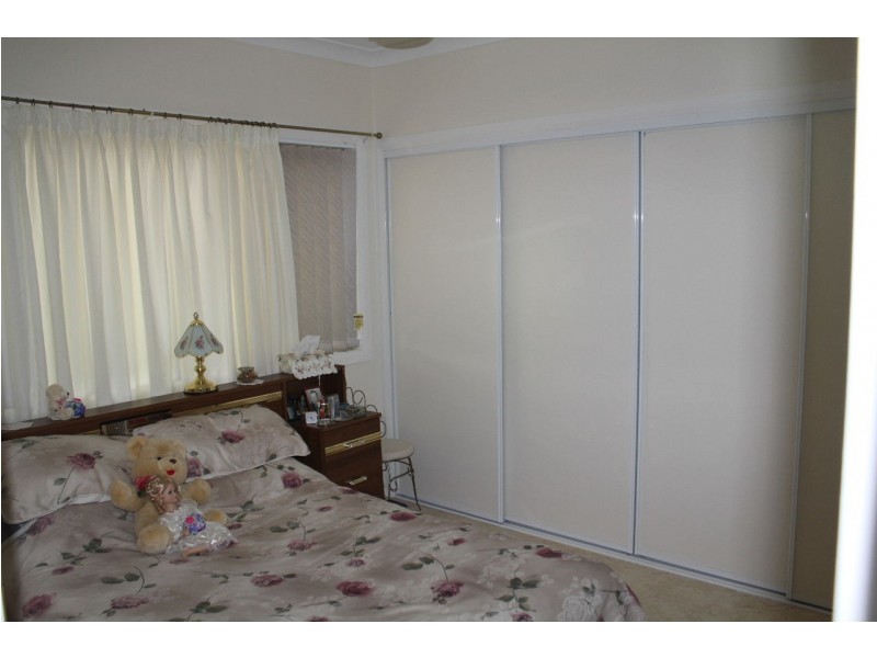 Taree West NSW 2430