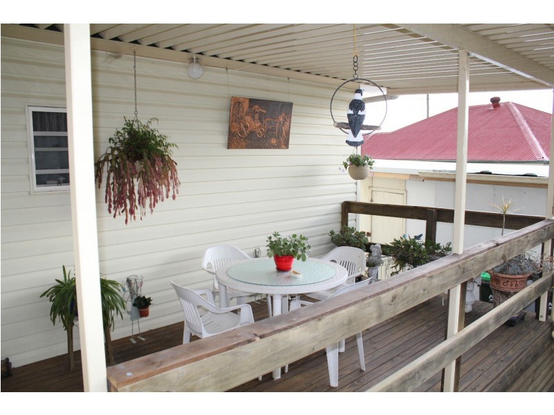 Taree West NSW 2430