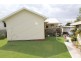 Taree West NSW 2430