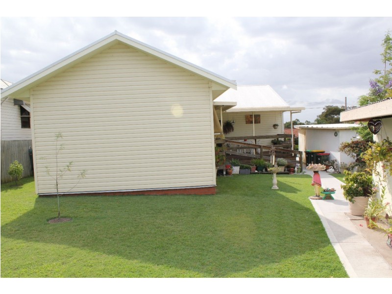 Taree West NSW 2430