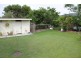 Taree West NSW 2430