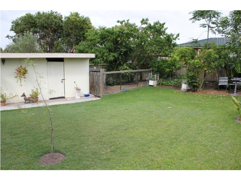 Taree West NSW 2430