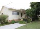 Taree West NSW 2430