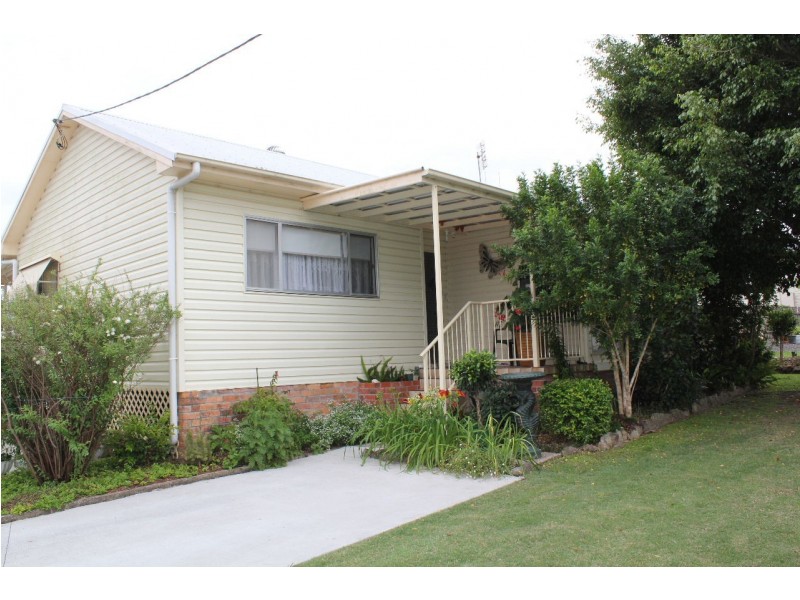 Taree West NSW 2430