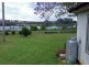 1A/161 River Road, Glenthorne NSW 2430