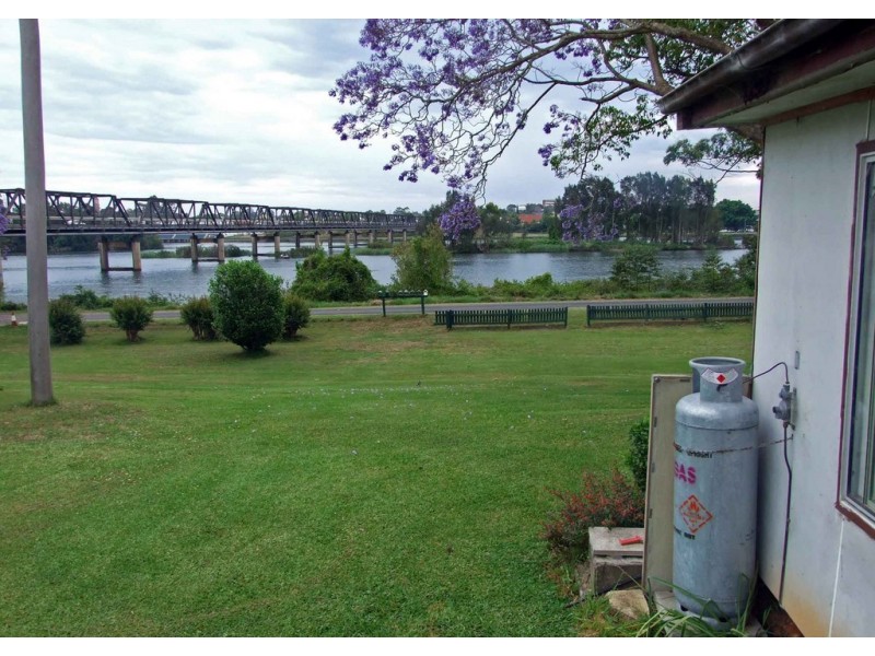 1A/161 River Road, Glenthorne NSW 2430