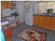 1A/161 River Road, Glenthorne NSW 2430