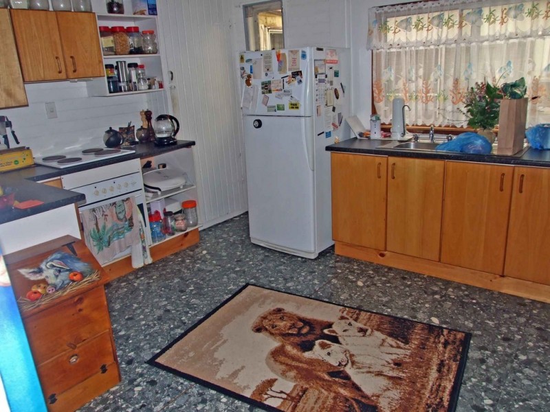 1A/161 River Road, Glenthorne NSW 2430