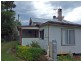 1A/161 River Road, Glenthorne NSW 2430