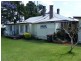 1A/161 River Road, Glenthorne NSW 2430