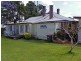 1A/161 River Road, Glenthorne NSW 2430